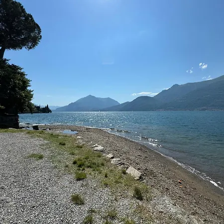 La Vista Sul Di Apartment Bellano