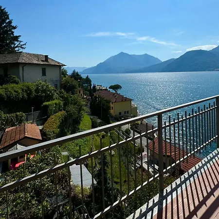 Apartment La Vista Sul Di